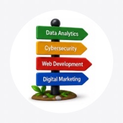 Learning path