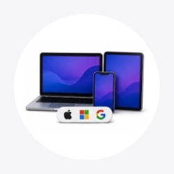 Learning devices