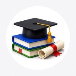 Start classes